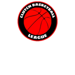 CBL S6