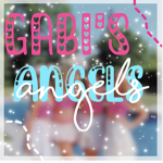- Gabs Angels -
