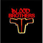BloodBrother's