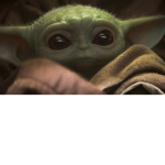 Baby Yoda's Henchmen