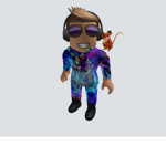 Gtity