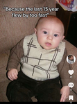 Noob Star Fan Group