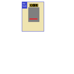 doors  but awful