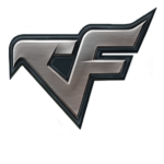 Join the group and enjoy!!!!! :D