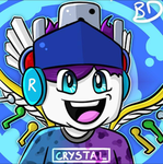 Donaters group by Mr_jungkookgaming