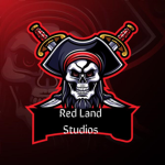 Red Land Studios!