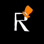 Redactedguy Productions