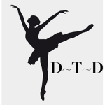 {~Dance ‘til Dawn Dance Studio!~}