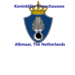 Koninklijke Marechaussee groep Alkmaar