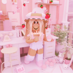 iivioletiiy's boutique