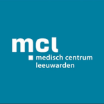 LWD | Medisch Centrum