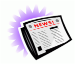 Forum Daily News