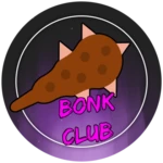 Bonk Club [Friends Only]
