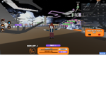 ERICKAS GAMING GROUP