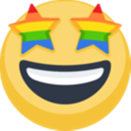 Liquids puzzle (worst game ever lol) icon