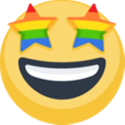 Liquids puzzle (worst game ever lol) icon
