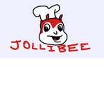 Shaine Jollibee