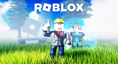 Roblox