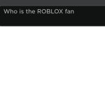 Thegodslay123