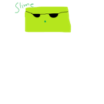 slime is back