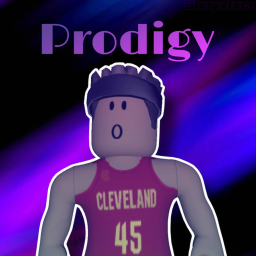 Prodigy | Testing