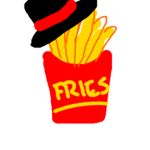 French Top Hat Army