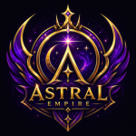 [EL] Astral Empire