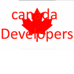 Developers Of Canada