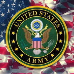 US ARMY [USAC]
