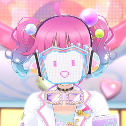 ʚ♡ɞ