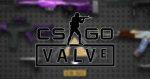 Anonymouscs2
