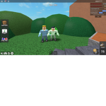 coolgreengamer996