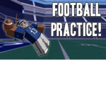 Legendary Football Greatest of all time