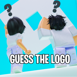 Guess the logo! [QUIZ] ❓🤔