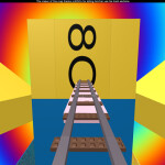 ★ Cart Ride into a Giant Crazy Noob ★ *UPDATED*