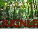 Jonny's Jungle