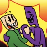 Group Thumbnail