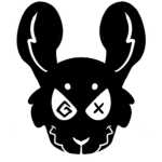Twisted Critter