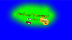 Madluigi's Games