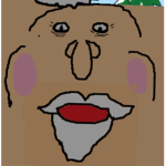 Robux and stuff 1268