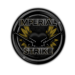 Imperial Strike