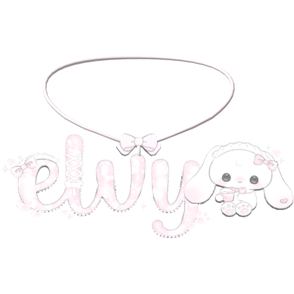 elvy 3.0