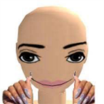 Hi divas