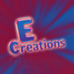 The Official E Creations