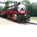 trainboy410 fan club
