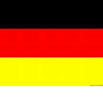 ~Et Imperium Germanica~