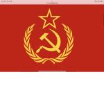 Soviet Union era