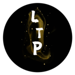 LTP (group)