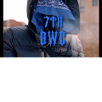 7TH/BWC