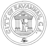 ~Savannah Depot~